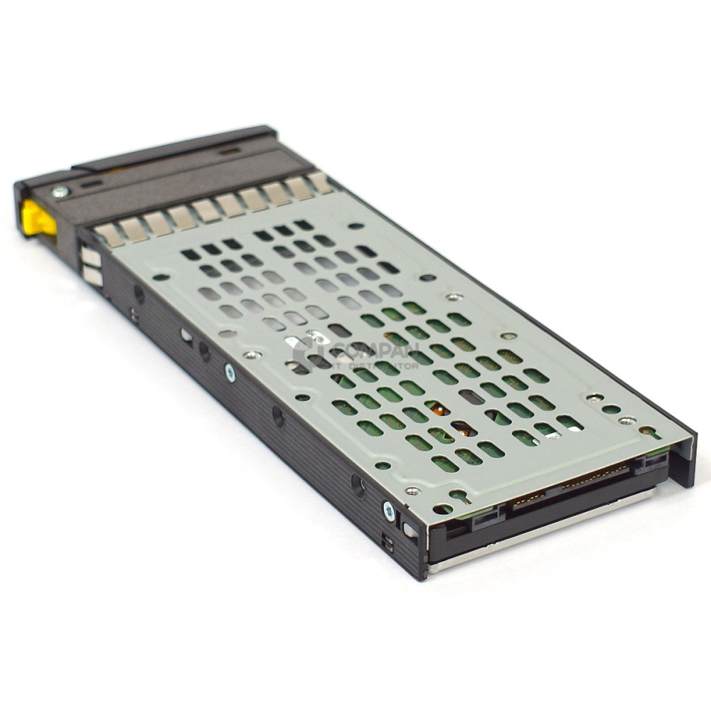 697388-001 HP HDD 450GB 10K SAS 6G 2.5" HOT-SWAP FOR 3PAR 7200 7400